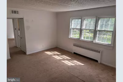 124 Cherry Parke, Cherry Hill, NJ 08002 - Photo 7