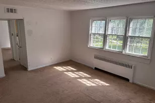 124 Cherry Parke, Cherry Hill, NJ 08002 - Photo 7
