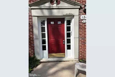 124 Cherry Parke, Cherry Hill, NJ 08002 - Photo 3