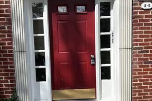 124 Cherry Parke, Cherry Hill, NJ 08002 - Photo 3