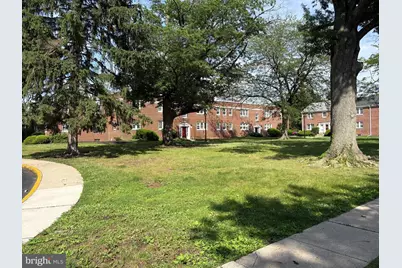 124 Cherry Parke, Cherry Hill, NJ 08002 - Photo 5