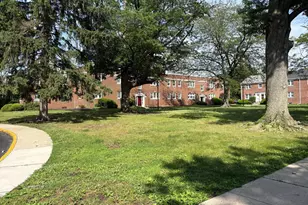 124 Cherry Parke, Cherry Hill, NJ 08002 - Photo 5