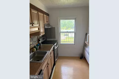 124 Cherry Parke, Cherry Hill, NJ 08002 - Photo 13