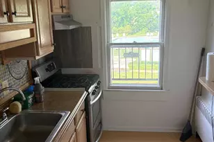124 Cherry Parke, Cherry Hill, NJ 08002 - Photo 13