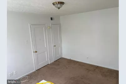 124 Cherry Parke, Cherry Hill, NJ 08002 - Photo 15