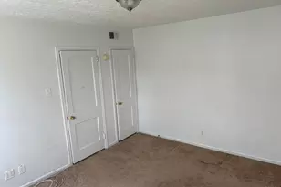 124 Cherry Parke, Cherry Hill, NJ 08002 - Photo 15