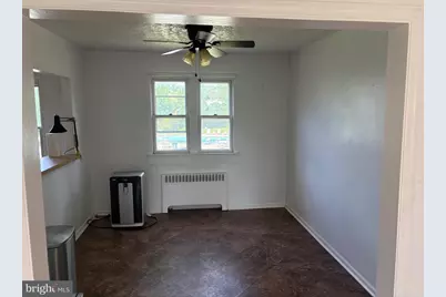 124 Cherry Parke, Cherry Hill, NJ 08002 - Photo 9