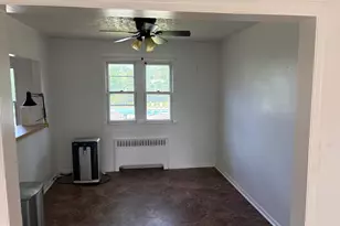 124 Cherry Parke, Cherry Hill, NJ 08002 - Photo 9