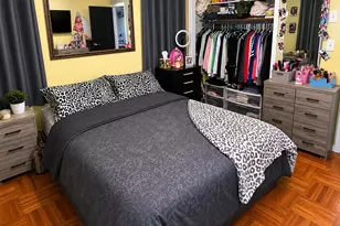 54 Warwick Rd, Stratford, NJ 08084 - Photo 19