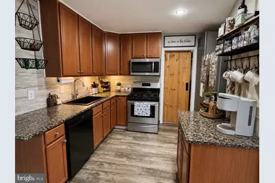 54 Warwick Road, Stratford, NJ 08084 - Photo 3