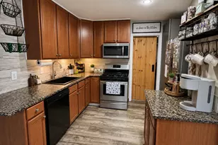 54 Warwick Rd, Stratford, NJ 08084 - Photo 3
