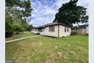 54 Warwick Road, Stratford, NJ 08084 - Photo 1