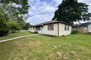54 Warwick Rd, Stratford, NJ 08084 - Photo 1