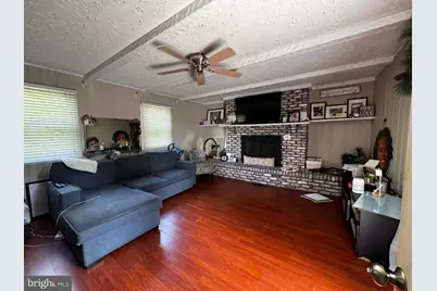 54 Warwick Road, Stratford, NJ 08084 - Photo 15