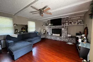 54 Warwick Rd, Stratford, NJ 08084 - Photo 15