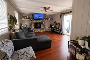 54 Warwick Rd, Stratford, NJ 08084 - Photo 7