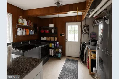 54 Warwick Road, Stratford, NJ 08084 - Photo 13