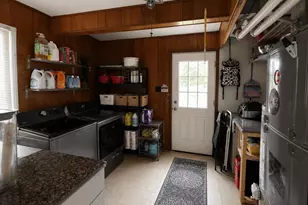 54 Warwick Rd, Stratford, NJ 08084 - Photo 13
