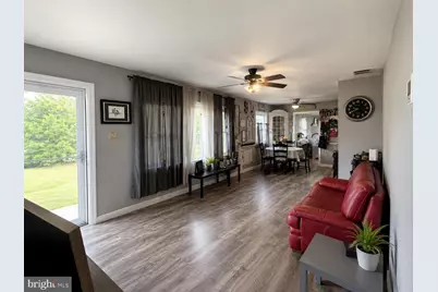 54 Warwick Road, Stratford, NJ 08084 - Photo 9