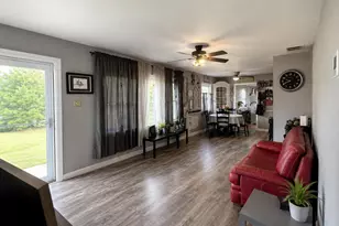 54 Warwick Rd, Stratford, NJ 08084 - Photo 9