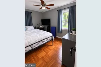 54 Warwick Road, Stratford, NJ 08084 - Photo 17