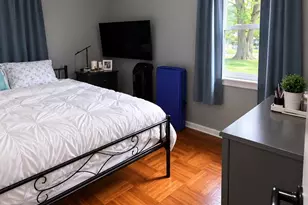 54 Warwick Rd, Stratford, NJ 08084 - Photo 17