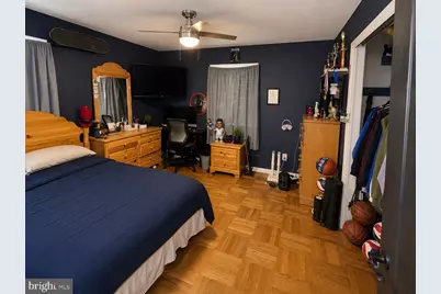 54 Warwick Road, Stratford, NJ 08084 - Photo 5