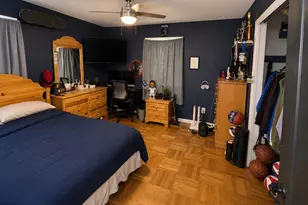 54 Warwick Rd, Stratford, NJ 08084 - Photo 5