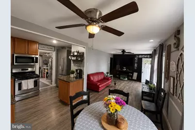 54 Warwick Road, Stratford, NJ 08084 - Photo 11