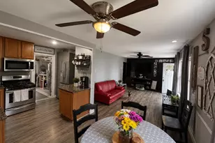 54 Warwick Rd, Stratford, NJ 08084 - Photo 11