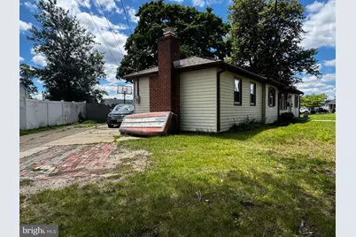 54 Warwick Road, Stratford, NJ 08084 - Photo 5