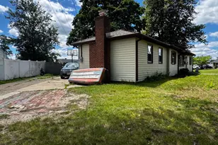54 Warwick Rd, Stratford, NJ 08084 - Photo 5