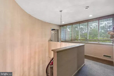 102 N Box Hill Drive, Cherry Hill, NJ 08003 - Photo 93