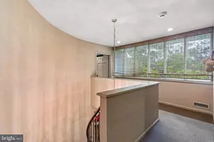 102 N Box Hill Dr, Cherry Hill, NJ 08003 - Photo 93
