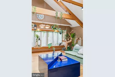 102 N Box Hill Drive, Cherry Hill, NJ 08003 - Photo 83