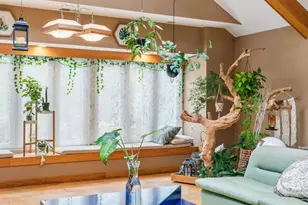 102 N Box Hill Dr, Cherry Hill, NJ 08003 - Photo 83