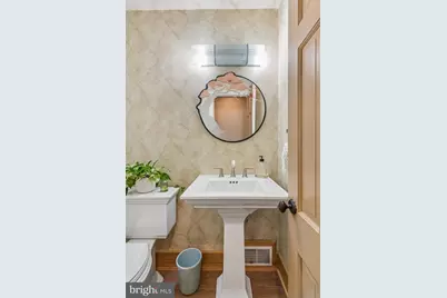 102 N Box Hill Drive, Cherry Hill, NJ 08003 - Photo 87