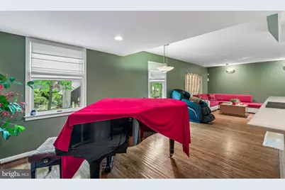 102 N Box Hill Drive, Cherry Hill, NJ 08003 - Photo 53