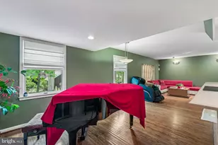 102 N Box Hill Dr, Cherry Hill, NJ 08003 - Photo 53