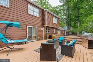 102 N Box Hill Dr, Cherry Hill, NJ 08003 - Photo 21