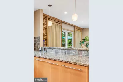 102 N Box Hill Drive, Cherry Hill, NJ 08003 - Photo 73
