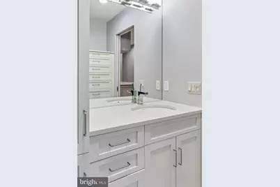 102 N Box Hill Drive, Cherry Hill, NJ 08003 - Photo 125