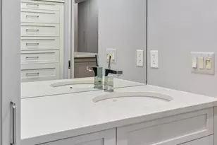 102 N Box Hill Dr, Cherry Hill, NJ 08003 - Photo 125