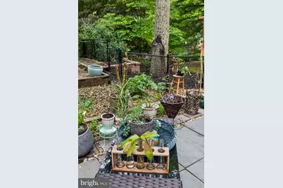 102 N Box Hill Drive, Cherry Hill, NJ 08003 - Photo 27