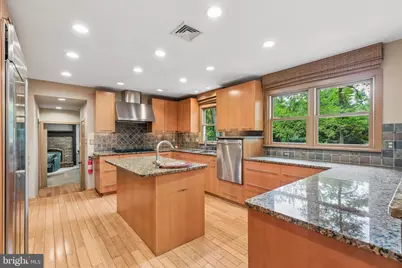 102 N Box Hill Drive, Cherry Hill, NJ 08003 - Photo 63