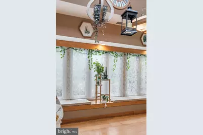 102 N Box Hill Drive, Cherry Hill, NJ 08003 - Photo 79