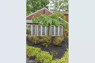 102 N Box Hill Drive, Cherry Hill, NJ 08003 - Photo 11