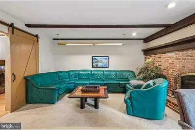 102 N Box Hill Drive, Cherry Hill, NJ 08003 - Photo 89