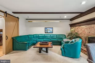 102 N Box Hill Dr, Cherry Hill, NJ 08003 - Photo 89