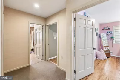 102 N Box Hill Drive, Cherry Hill, NJ 08003 - Photo 95